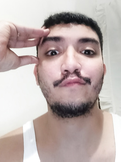 Che si dice? — foto 2/2