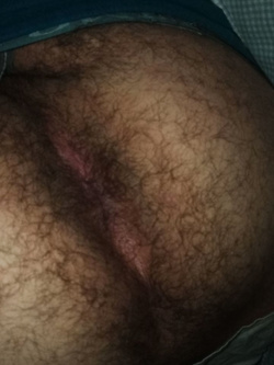 Voglia Passiva — foto 1/3