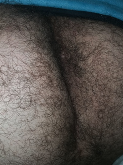 Voglia Passiva — foto 2/3