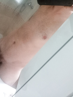 Cerco... — Foto Utenti — foto 1/3