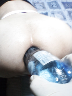 Frociorottoinculo primo fist — foto 3/6