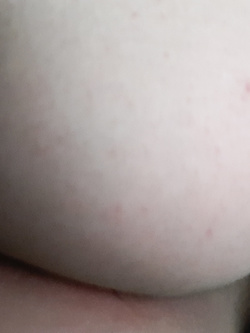 ...... — Foto Utenti — foto 1/1
