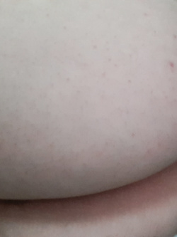 ..... — foto 1/1