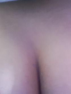 Buongiorno — foto 1/1