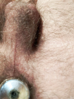 Son così — Foto Utenti — foto 6/6