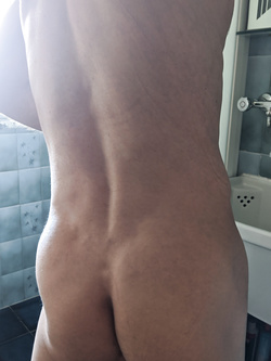 Io ci sono — Foto Utenti — foto 1/3