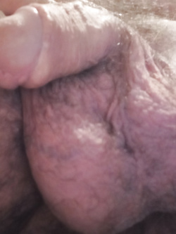 Vi piaccio? Ditemi, ho molta voglia — Foto Utenti — foto 1/5