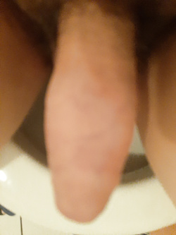 Mmmmm — Foto Utenti — foto 2/2