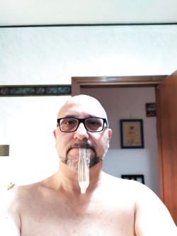 Maxrottoinculo — foto 2/6
