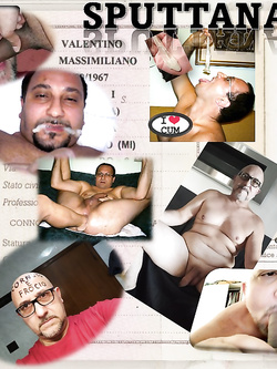 Maxrottoinculo — foto 6/6