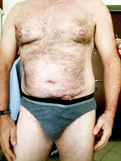 Il mio arnese — Foto Utenti — foto 3/3