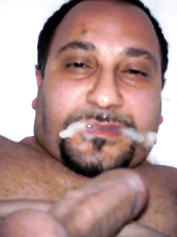 Maxrottoinculo — foto 6/21