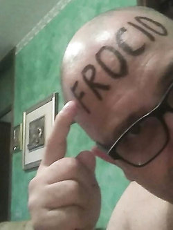 Maxrottoinculo — foto 7/21