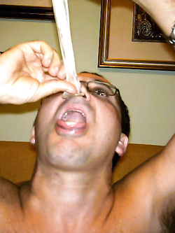 Maxrottoinculo — foto 12/27