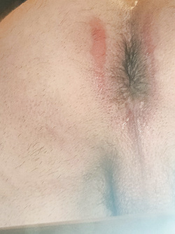 Ogni tanto,  ma non sempre — Foto Utenti — foto 6/6