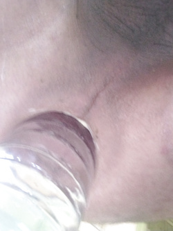 Bottle — foto 2/2