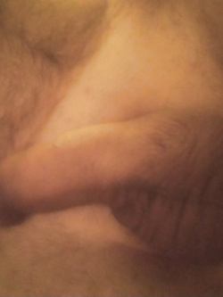 Bottle in gaping — foto 2/3