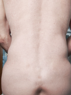 Bello fresco — foto 6/11