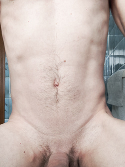 Bello fresco — foto 7/11