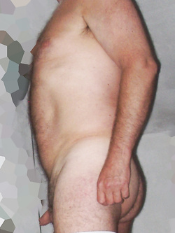 Alcune foto mie — Foto Utenti — foto 1/9