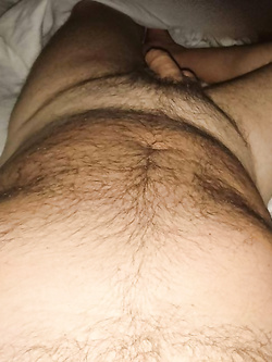 Alcune foto mie — Foto Utenti — foto 3/9