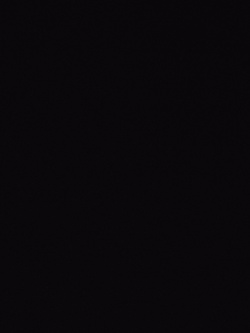 Nulla — foto 1/1