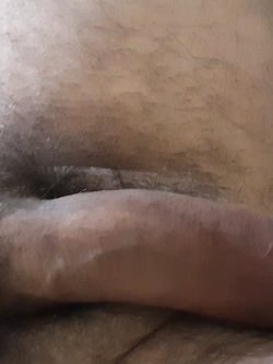 Il mio cazzo — foto 3/3