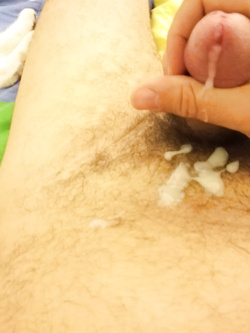 Il mio cazzo — Foto Utenti — foto 3/3