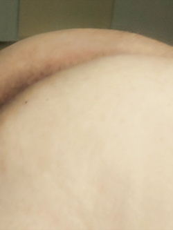 Il mio lato B — foto 3/8