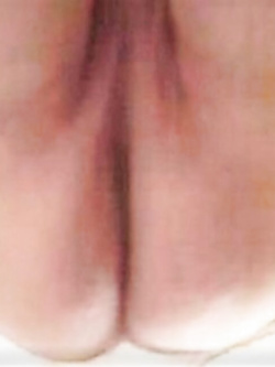 Il mio lato B — foto 8/8