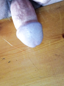 Ancora! — Foto Utenti — foto 1/1