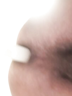 Il mio buchetto — foto 3/6