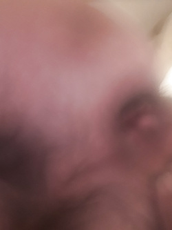 Il mio buchetto — foto 5/6