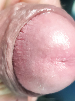 Il mio dolcissimo buco della pipì ???????? — foto 2/2