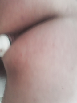 Le strane voglie di un insospettabile uomo sposato..PASSIVO — foto 6/8
