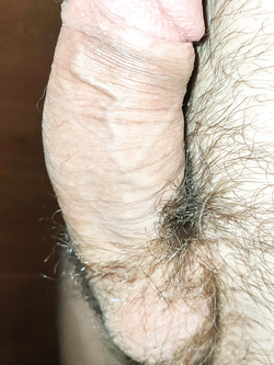 Aspettando solo voi — foto 1/6