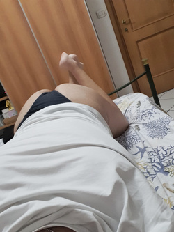 Le mie foto — foto 3/5