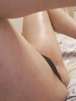 Le mie foto — foto 5/5