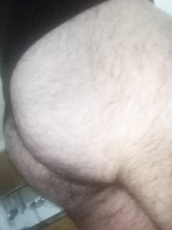Lato B e A — foto 3/3