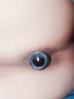 Il dildo — foto 1/1