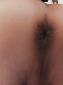Sorpresa — foto 1/1