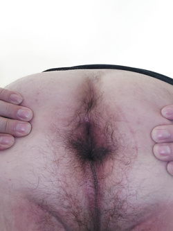 Me stesso — foto 3/8