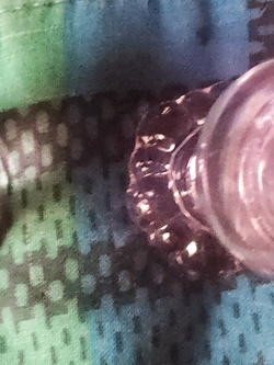 Te lo apre e te lo sfonda — foto 1/4