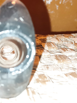 Solo per voi porcellini — foto 7/7