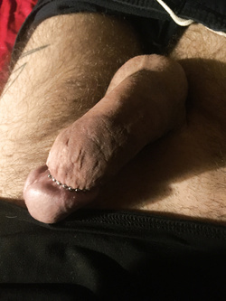 Ancora un po’? — foto 5/7
