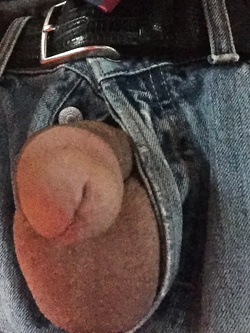 Che spreco!!! — foto 3/7