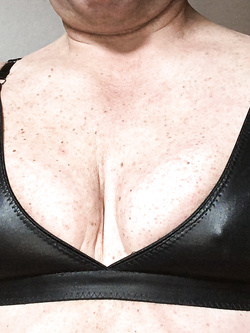 Tette — foto 1/6