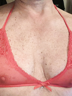 Tette da sborra — foto 1/4