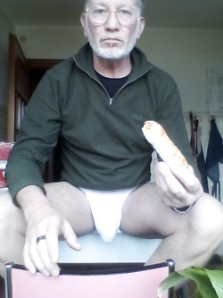 Dolce mattino !!!! — foto 2/6