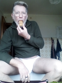 Dolce mattino !!!! — foto 3/6